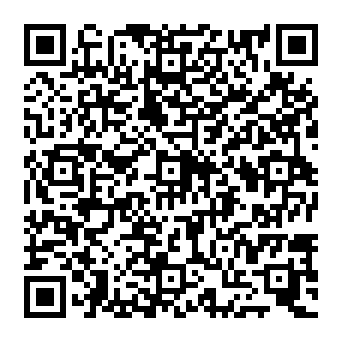 QR adfdb6c