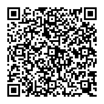 QR adfdd36