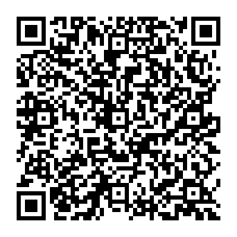 QR adfddaf