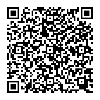 QR adfdea6