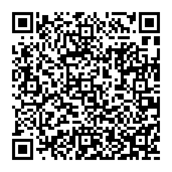 QR adfdfa5