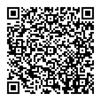 QR adfe418