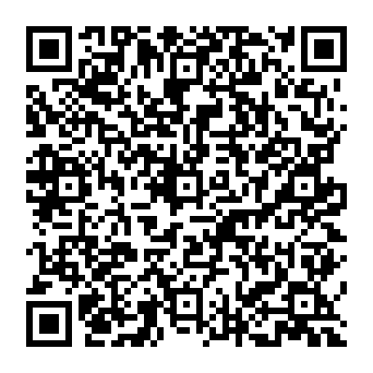 QR adfe676