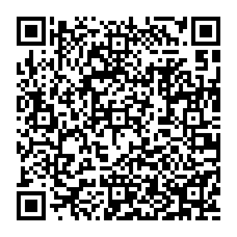 QR adfe7cb