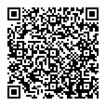 QR adff13f