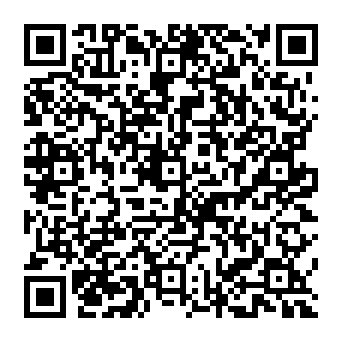QR adffa4a
