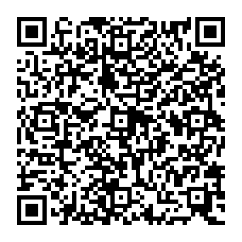 QR adffecd