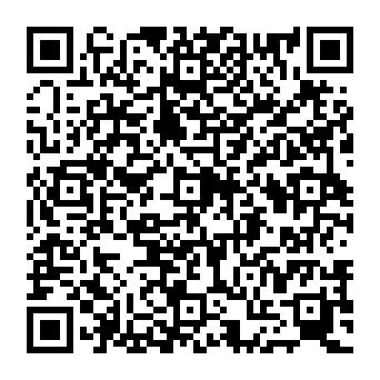 QR ae0026f