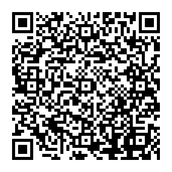 QR ae0035f