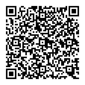 QR ae00677