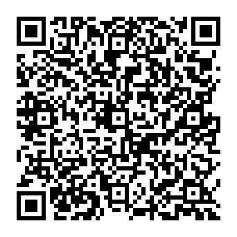 QR ae00b5b