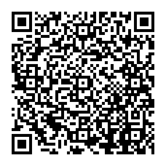 QR ae00e3c