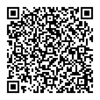 QR ae018aa