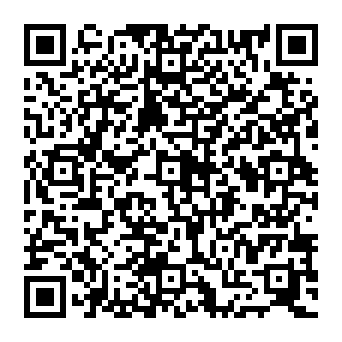 QR ae01bbb
