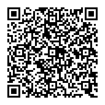 QR ae01c7c