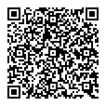 QR ae02bb5