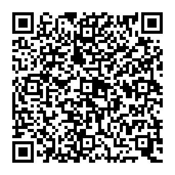 QR ae0322c