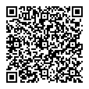 QR ae0326d