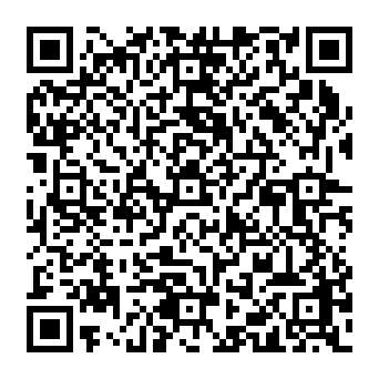 QR ae03b1b