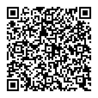 QR ae03c53