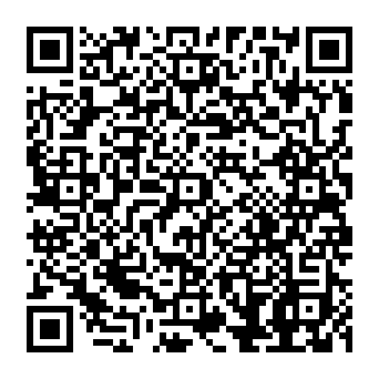 QR ae03c92