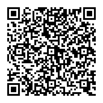 QR ae0413c