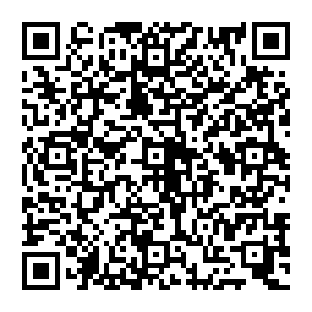 QR ae048fc