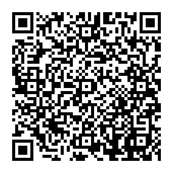 QR ae04c87