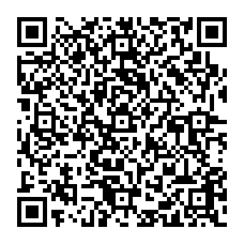 QR ae04dea