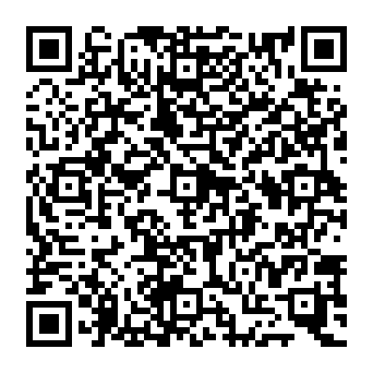 QR ae04e25
