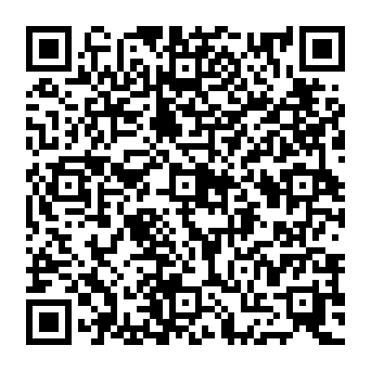 QR ae05194