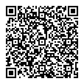 QR ae053b6