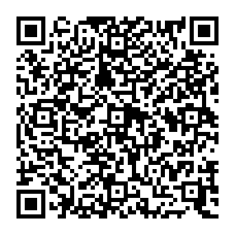 QR ae05618