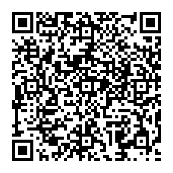QR ae0565d