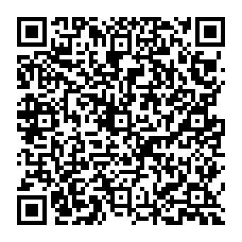 QR ae056ab