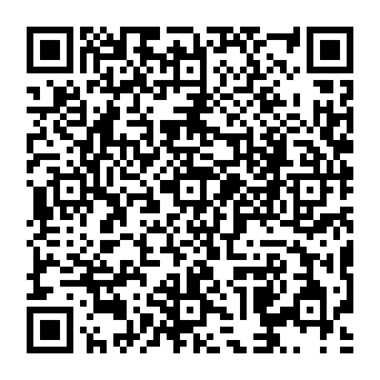 QR ae056bb