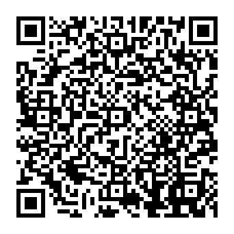 QR ae059d4