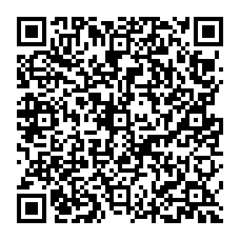 QR ae05a8d