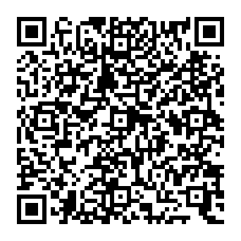 QR ae05ae9