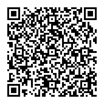 QR ae05af0