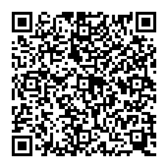 QR ae074b6