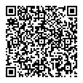 QR ae07779
