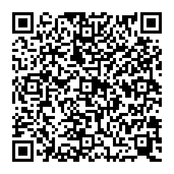 QR ae07c06