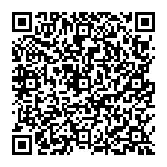 QR ae07f8d