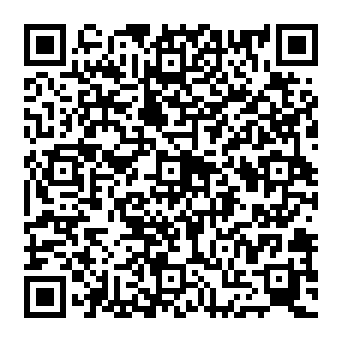 QR ae07fb6