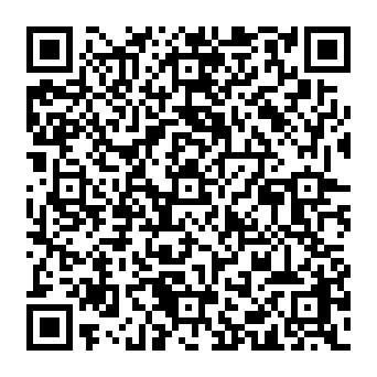 QR ae0895b