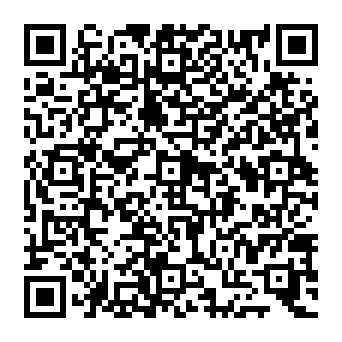 QR ae08a61