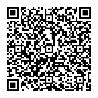QR ae08bba