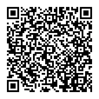 QR ae09749