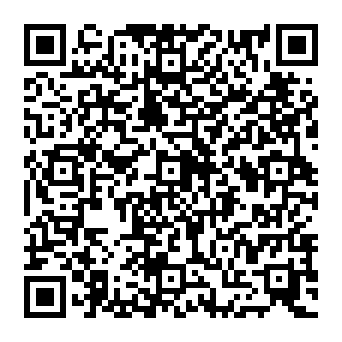 QR ae09894
